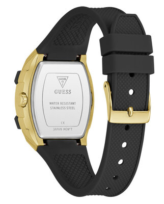 Guess Phoenix watch GW0945L2