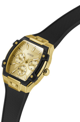 Guess Phoenix watch GW0945L2