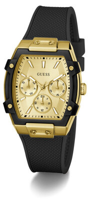 Guess Phoenix watch GW0945L2