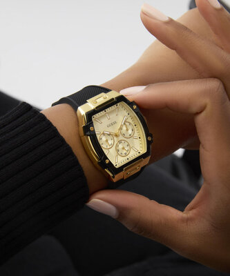 Guess Phoenix watch GW0945L2