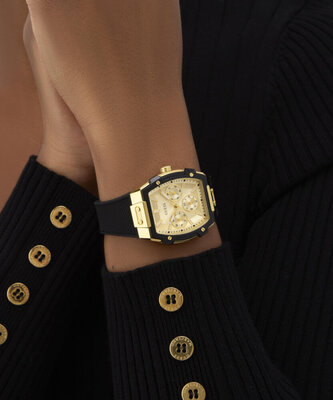 Guess Phoenix watch GW0945L2