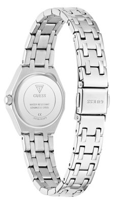 Guess Pixie GW0931L1