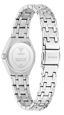 Guess Pixie GW1010L1