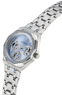 Guess Quinn GW1009L1