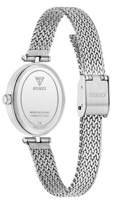 Guess Ruby GW0935L1