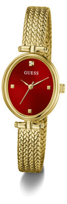 Guess Ruby GW0935L4