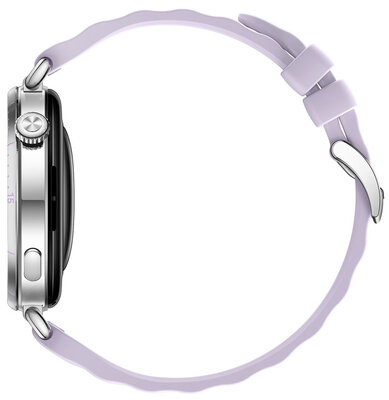 Huawei Watch GT 6 41mm, Purple