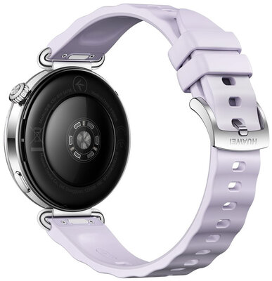 Huawei Watch GT 6 41mm, Purple