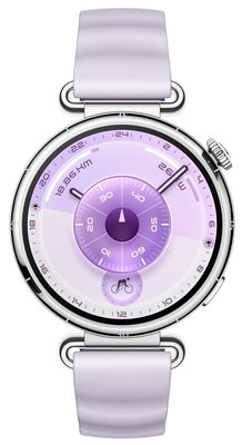 Huawei Watch GT 6 41mm, Purple