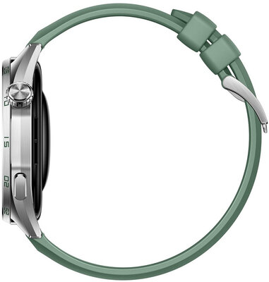 Huawei Watch GT 6 46mm, Green