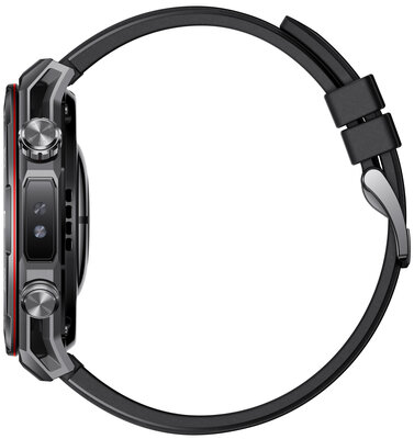 Huawei Watch Ultimate 2 NFC Black