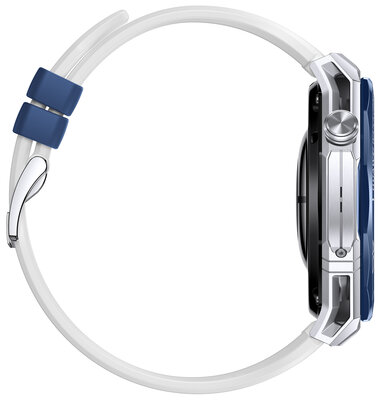 Huawei Watch Ultimate 2 NFC Blue