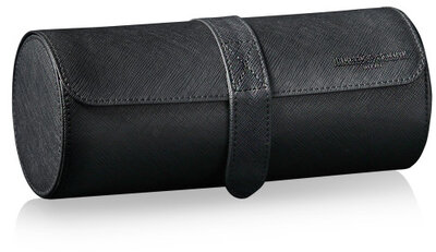 Watch case Heisse & Söhne Rondo 3 70019-149