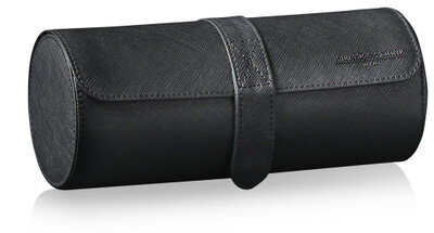 Watch case Heisse & Söhne Rondo 3 70019-162