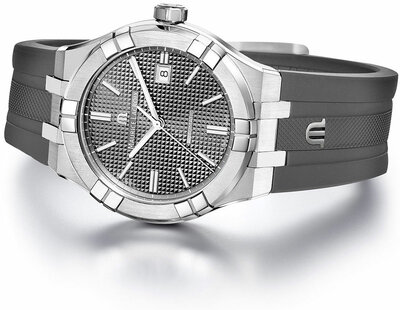 Maurice Lacroix Aikon Automatic AI6008-SS000-230-2