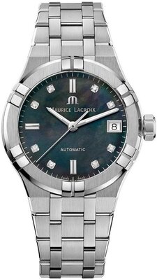 Maurice Lacroix Aikon Automatic Ladies AI6006-SS002-370-1