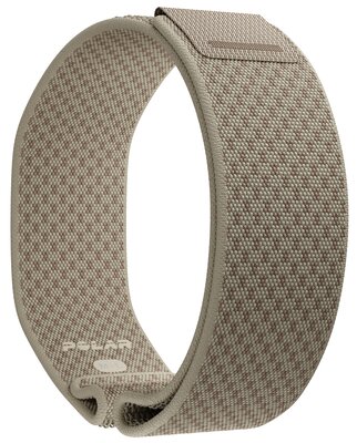Replacement strap for Polar Loop, S-L beige
