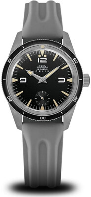 Prim Orlík Respekt Manufacture 103-026-553-63-1 Limited Edition 60pcs