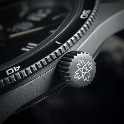 PRIM Orlík Respekt Manufacture 103-026-553-63-1 Limited Edition 60pcs