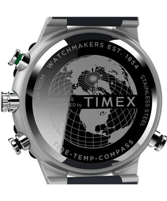 Timex Expedition TW2V22100UK