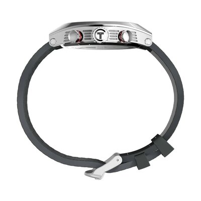 Timex Trend TW2W93400