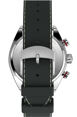 Timex Trend TW2W93400