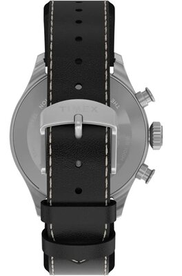 Timex Waterbury TW2Y19000