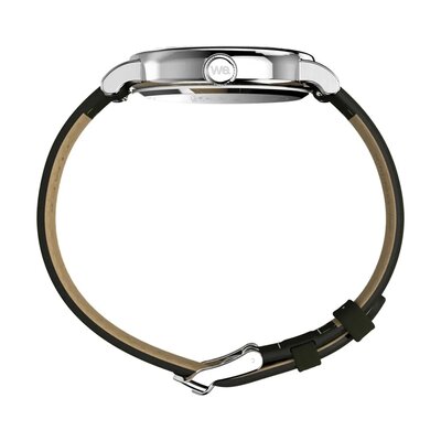 Timex x Peanuts TW2Y12400