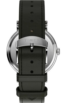 Timex x Peanuts TW2Y12400