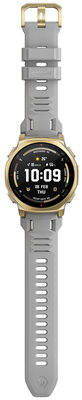 Amazfit T-Rex 3 Pro 44mm Arctic Gold