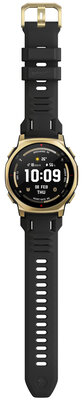 Amazfit T-Rex 3 Pro 44mm Black Gold