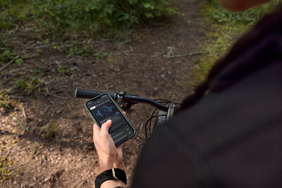 Amazfit T-Rex 3 Pro 44mm Black Gold