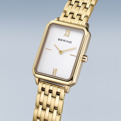 Bering Classic 17423-734