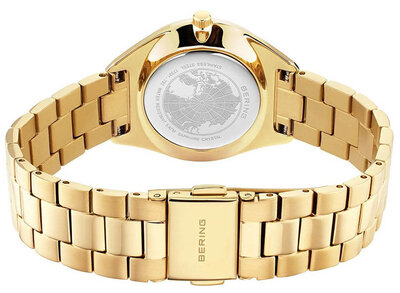 Bering Solar 17331-732