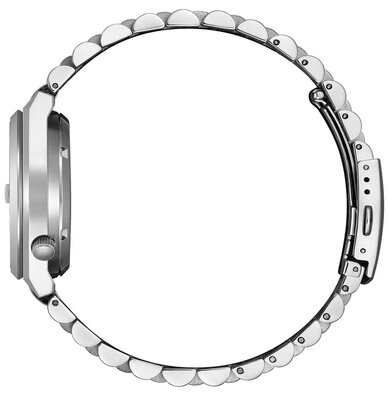 Citizen Elegant Tsuyosa Automatic NJ0200-50E Limited Edition 8000pcs