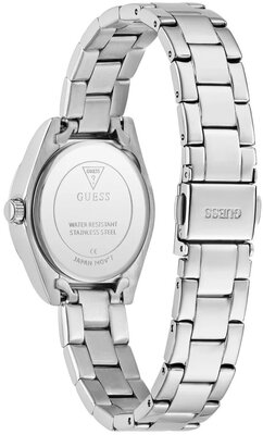 Guess Mini Luna GW0841L4