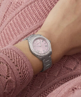 Guess Mini Luna GW0841L4