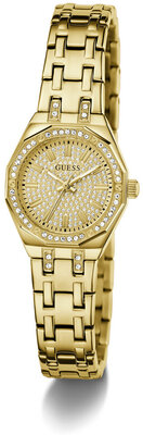 Guess Pixie GW0931L2