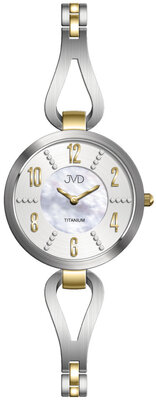 JVD J5036.4