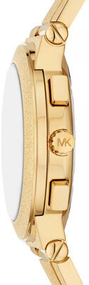 Michael Kors Billie MK7556