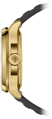 Mido Multifort TV Big Date Automatic M049.526.33.021.00 Special Edition (+ spare strap)
