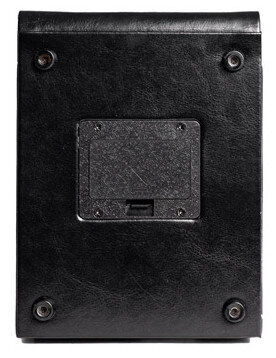 Stretcher Friedrich Lederwaren Bond 29481-9