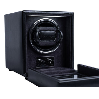 Stretcher Friedrich Lederwaren Bond 29481-9