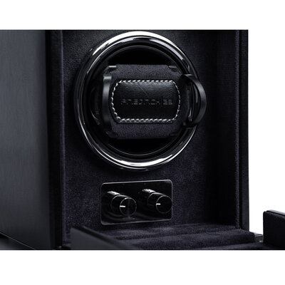 Stretcher Friedrich Lederwaren Bond 29481-9