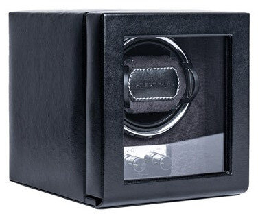 Stretcher Friedrich Lederwaren Bond 29481-9