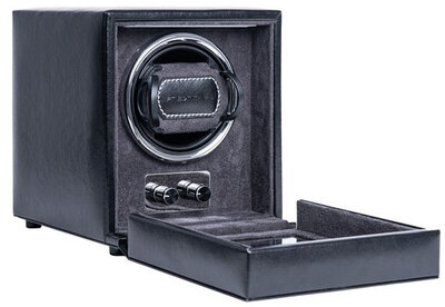 Stretcher Friedrich Lederwaren Bond 29481-9