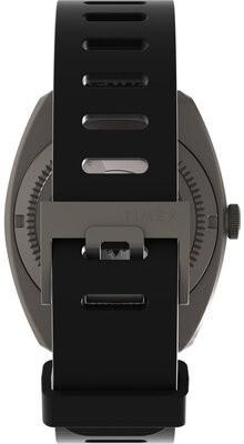 Timex Expedition North GMT TW2W53000UK