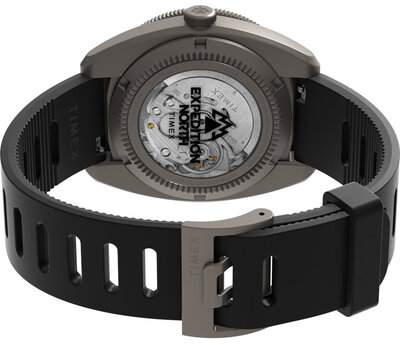 Timex Expedition North TW2W53000UK