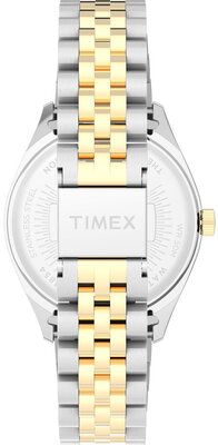 Timex Legacy TW2W87400UK