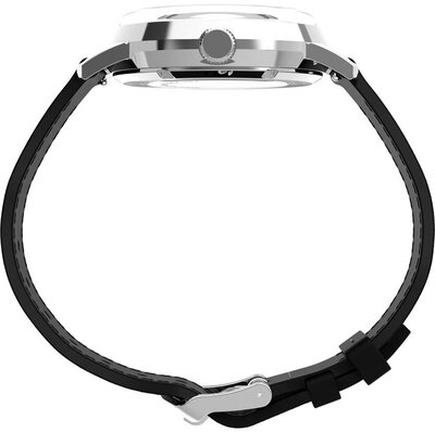 Timex Marlin TW2V446007U